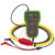 Isotech - ICA3000 - 430g 130 x 80 x 43 mm 3000AAC ICA3000 Flexible Current Probe|70363678 | ChuangWei Electronics
