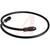 FLIR Commercial Systems, Inc. - Extech Division - BR200-EXT - 38-inch extension Cable. 17mm diameter|70117404 | ChuangWei Electronics