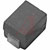 API / Delevan - 1210R-018M - DCR 0.05 Ohms Case 1210 SMT Cur 1562mA Tol 20% Ind 0.0018uH RF Inductor|70033155 | ChuangWei Electronics
