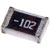 Panasonic - ERJT06J102V - Thick Film Anti-surge Resistor 0805 Case 1kOhm +/-5% 0.25W +/-200ppm/degC|70348314 | ChuangWei Electronics