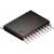 Microchip Technology Inc. - MCP4441-503E/ST - NONVOLATILE MEMORY 7-BIT QUAD CHANNEL I2C 50K|70048044 | ChuangWei Electronics