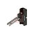 IDEC Corporation - HS9Z-A66 - SAFETY SWTICH ACTUATOR KEY HINGED SWITCH|70173565 | ChuangWei Electronics