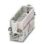 Phoenix Contact - 1677034 - Crimp Connection 16-Pos. A16 series HEAVYCON male insert|70313602 | ChuangWei Electronics