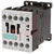 Siemens - 3RT10171AP01 - 230 V ac Coil 5.5kW 12 A Sirius 3RT1 3 Pole Contactor|70382715 | ChuangWei Electronics