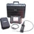 Flir Commercial Systems - FLIR Division - VS70-KIT-W - Wireless Articulation Kit (VS70 + VSA2-1-W + VSC80-1R)|70411361 | ChuangWei Electronics