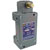 Square D - 9007CR53C - LIMIT SWITCH 600V 10AMP C +OPTIONS|70662420 | ChuangWei Electronics