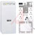Tripp Lite - OMNI SMT700PNP - 12 VDC Line Interface 120 V (Nom.) 60 Hz 120 120 425 W 700 VA UPS|70101713 | ChuangWei Electronics