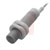 Balluff - BCS008A - 2m PTFE cable NO PNP PTFE M18 Non-flush SMARTLEVEL 15 Capacitive Sensor|70375822 | ChuangWei Electronics