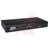 Tripp Lite - B002-DUA2 - 2-Port Secure KVM Switch DVI / USB Audio NIAP EAL2 TAA GSA|70589921 | ChuangWei Electronics