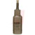 Plato Products - SF-B2HH - 2 oz. Brush Scrub Bottle|70229928 | ChuangWei Electronics