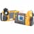 Fluke - TI40FT-20 - Fusion 20 mm Lens STDF/W 160 IR FlexCam Thermal Imager|70145813 | ChuangWei Electronics