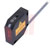 Balluff - BOD0001 - 80 Resolution 0-10VDC 85mm Laser Block Distance Photoelectric Sensor|70376783 | ChuangWei Electronics