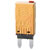 E-T-A Circuit Protection and Control - 1626-3-5A - 5A DC24V With Reset Button Type 3 Mini-CBE Thermal 1 Pole Circuit Breaker|70129135 | ChuangWei Electronics