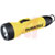 Duracell - PCIND - Batteries NOT Included Heavy Duty Flashlight|70149229 | ChuangWei Electronics