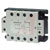 Carlo Gavazzi, Inc. - RZ3A60A55P - 275 V ac 50 V dc 55 A Zero Solid State Relay Screw Panel Mount|70014402 | ChuangWei Electronics