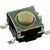 Omron Electronic Components - B3S-1002P - W/O GROUND TERMINA EMBOSSED TAPE HIGH FORCE Surface Mount SPST-NO TACTILE Switch|70175368 | ChuangWei Electronics