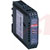 ABB - 1SVR011705R2100 - CONV V/I/V/I 110-240VAC|70318501 | ChuangWei Electronics