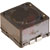 Bourns - SRR1208-101YL - DCR 0.17 Ohms Case 1208 SMT Cur 1.5A Tol 15% Ind 100uH Filter Inductor|70153550 | ChuangWei Electronics