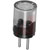 Littelfuse - 0273.250H - PCB Plug-In Dims 0.25x0.35