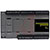 IDEC Corporation - FC6A-C40R1AE - Relay 40IO 120-240 AC FC6A SERIES MicroSmart Logic Controller|70822132 | ChuangWei Electronics