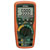 FLIR Commercial Systems, Inc. - Extech Division - EX510 - HEAVY DUTY WATERPROOF MULTIMETER|70555984 | ChuangWei Electronics