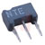 NTE Electronics, Inc. - NTE16006 - TRANSISTOR NPN SILICON 20V IC=0.7A HFE=1000 MIN LOW FREQUENCY OUTPUT AMP|70515216 | ChuangWei Electronics