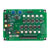 Dwyer Instruments - DCT610 - DCT610 ASSEMBLY|70334412 | ChuangWei Electronics