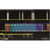 Teledyne LeCroy - HDO4K-DPHYBUS D - D-PHY Bus Decode option for HDO4000 Oscilloscope Series|70665827 | ChuangWei Electronics