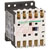 Schneider Electric - LP4K06107BW3 - 24 V dc Coil 3 kW 6 A LP4 3 Pole Contactor|70747406 | ChuangWei Electronics