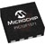 Microchip Technology Inc. - PIC12F1571-E/MF - CWG ADC DAC Comparator 16-bit PWM 128 RAM 1.75KB|70528925 | ChuangWei Electronics
