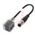 Balluff - BCC064P - BCC VB23-M413-3E-666-PX0350-006 BCC - Connectivity Products|70690949 | ChuangWei Electronics