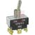 Honeywell - 12TS15-3 - Screw Terminals DPDT 10 A @ 277 VAC 20 A @ 125 VAC Toggle Switch|70118853 | ChuangWei Electronics
