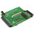 Microchip Technology Inc. - AC164144 - Controllerless Graphics PICtail + Board|70389399 | ChuangWei Electronics