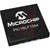 Microchip Technology Inc. - PIC16LF1554-E/ML - 2x PWM16 QFN 4x4x0.9mm TUBE UART I2C 2x 10-bitADC 12 I/Os 512B RAM 7KB Flash|70483762 | ChuangWei Electronics
