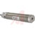 SMC Corporation - NCDMB106-0300-XC6 - MAG. PSTN. SST ROD 3IN. STROKE 1 1/16IN. BORE FRONT NOSE MNT. PNEUMATIC CYLINDER|70070582 | ChuangWei Electronics