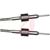 Adaptive Interconnect Electronics, Inc - 134323 - MINI MULTI-PIN PAIR OF SPARE PINS|70062329 | ChuangWei Electronics