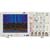 Tektronix - MDO4104-3 - Spectrum Analyzer Functionality 4-Channels 3 GHz Mixed Domain Oscilloscope|70137083 | ChuangWei Electronics
