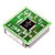 Microchip Technology Inc. - MA240014 - PIC24FJ256GB110 PIC24 USB 100-pin PIM|70046622 | ChuangWei Electronics