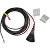 SCS - 3048 - Grounding System for Wrist Strap/Table Mat|70112937 | ChuangWei Electronics
