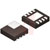 ROHM Semiconductor - BD6071HFN-TR - 8-Pin HSON Constant Current LEDDriver ROHM BD6071HFN-TR|70522179 | ChuangWei Electronics