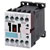 Siemens - 3RT10151AK62 - SIRIUS S00 DIN Rail 3-Pole 18A 110-120VAC Coil Non-Reversing Contactor|70267566 | ChuangWei Electronics