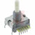 Electroswitch Inc. - 704-10-00 - No Detens 10K Resistive Value Resistive w/Pushbutton Mechanical Encoder|70152181 | ChuangWei Electronics