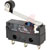 Crouzet Automation - 831860C2.EL - Roller Lever Sealed Solder Terminals SPDT Sub-Miniature Snap Switch|70159250 | ChuangWei Electronics