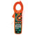 FLIR Commercial Systems, Inc. - Extech Division - MA410-NIST - CLAMP METER, NCV, 400A WITH NIST