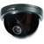 Speco Technologies - CVC6246H - Dual Voltage 3-axis 2.8-12mm IntensifierH Series 960H Indoor Dome 700TVL|70428387 | ChuangWei Electronics