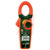 FLIR Commercial Systems, Inc. - Extech Division - EX720 - TRMS 800A AC CLAMP METER|70555996 | ChuangWei Electronics