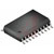 Microchip Technology Inc. - PIC16F1509T-I/SO - 10-bit ADC20 SOIC .300in T/R NCO CWG CLC 18 I/O 512B RAM 14KB Flash|70483821 | ChuangWei Electronics
