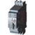 Siemens - 3RA6120-1AB32 - IP20 3 Phase 24 V dc Manual 3P DOL Starter 0.09 kW Automatic|70239437 | ChuangWei Electronics