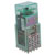 TE Connectivity - GPIC680 - SPECIAL 120VAC RELAY|70132169 | ChuangWei Electronics
