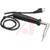 American Beauty - 3125E-75 - Right Angle for Ergonomic Comfort 1/4 in. Shank 75 W Heavy-Duty Soldering Iron|70140857 | ChuangWei Electronics